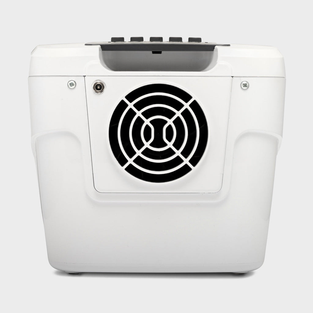 3000 Portable Evaporative Air Cooler