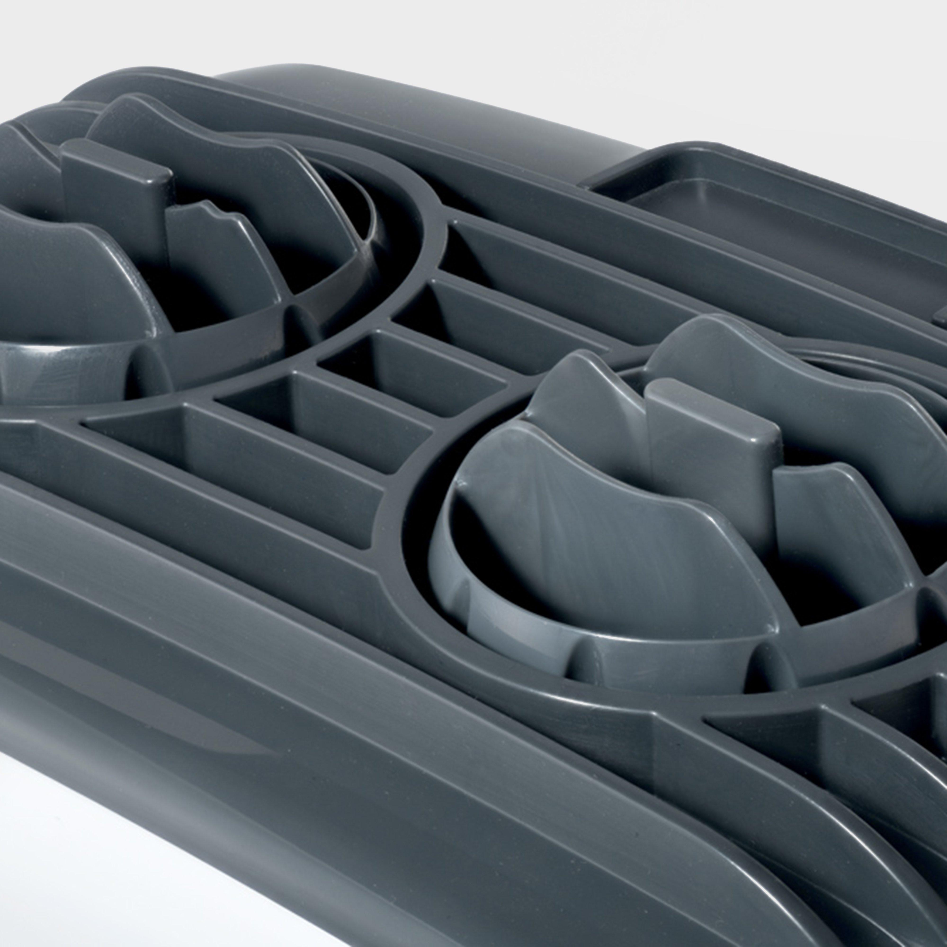 3000 Portable Evaporative Air Cooler