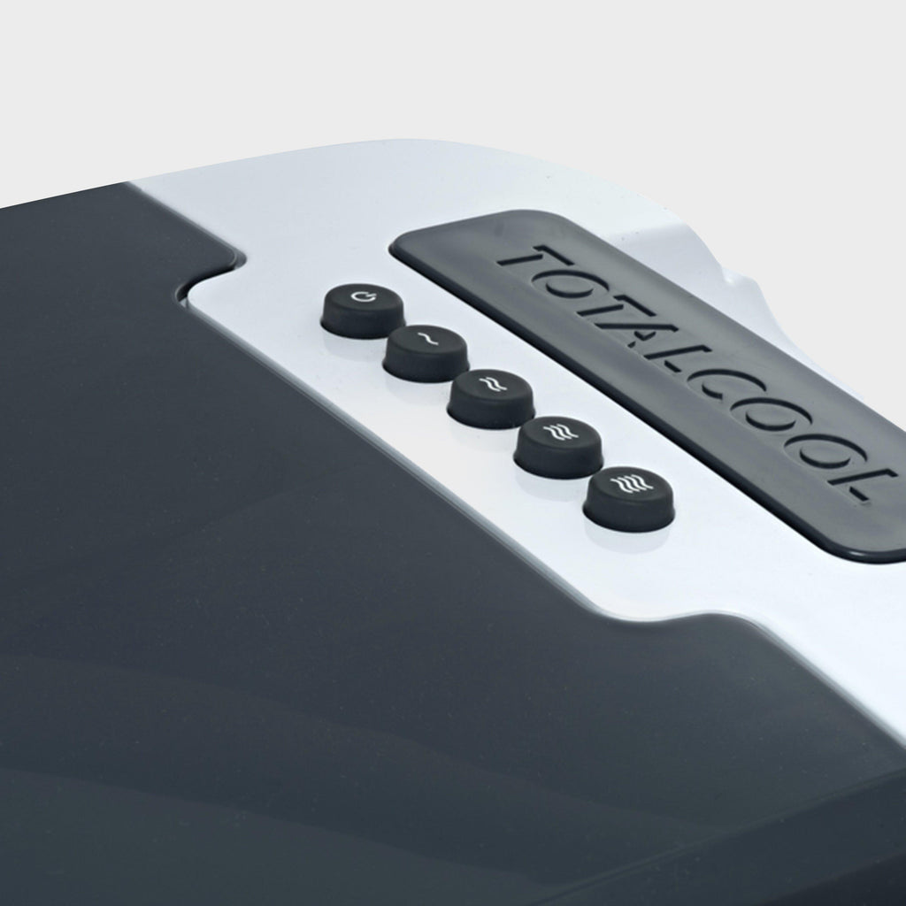 3000 Portable Evaporative Air Cooler