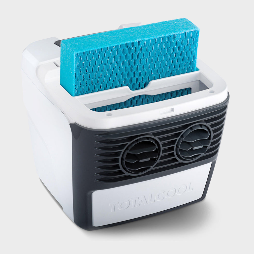 3000 Portable Evaporative Air Cooler