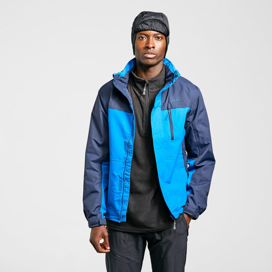 Men's Pennine Jacket