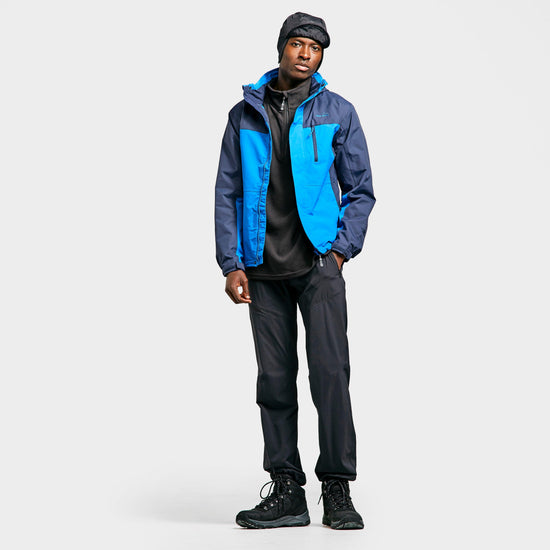 Men's Pennine Jacket
