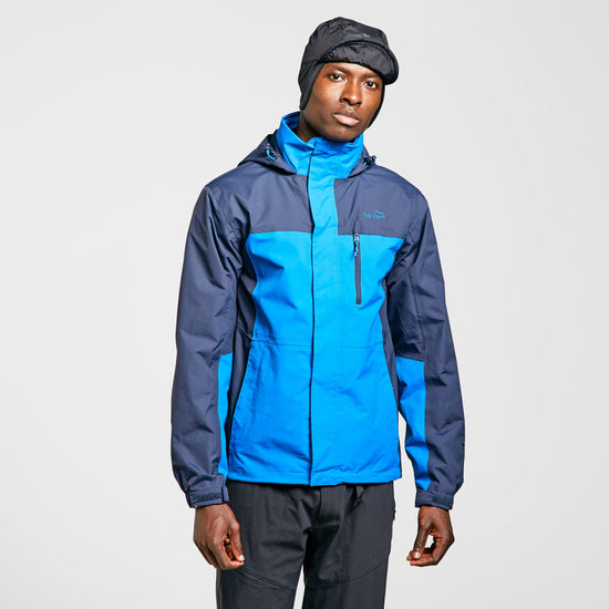 Men's Pennine Jacket