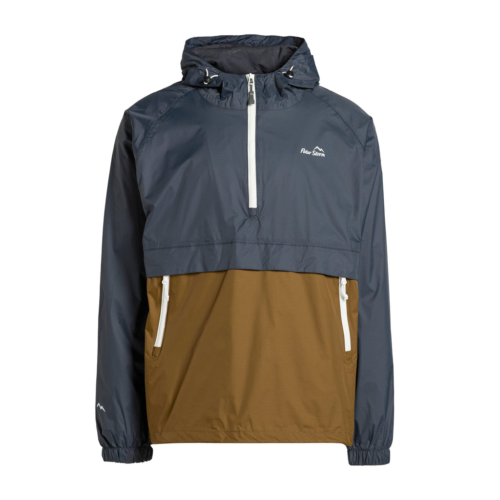 Men's Classic Cagoule