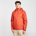 Men's Storm III Jacket