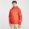 Men's Storm III Jacket
