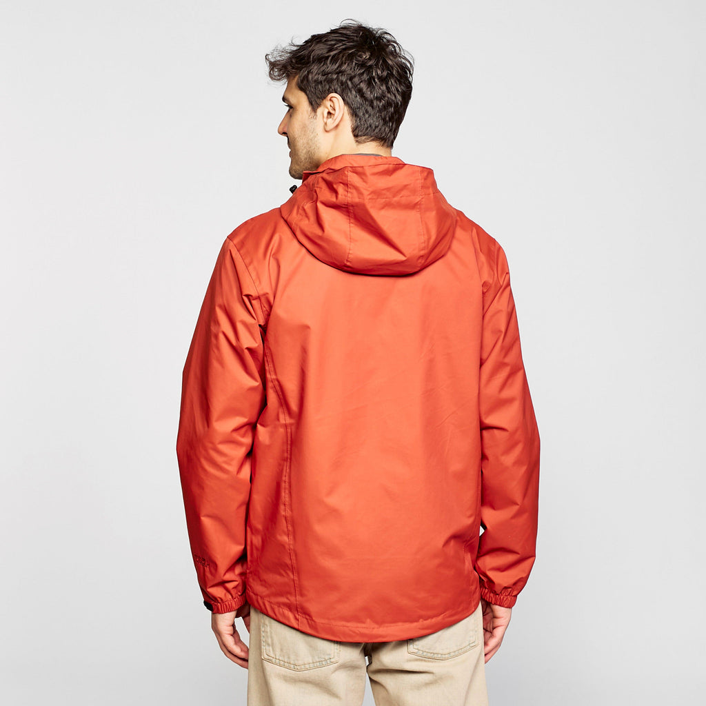 Men's Storm III Jacket