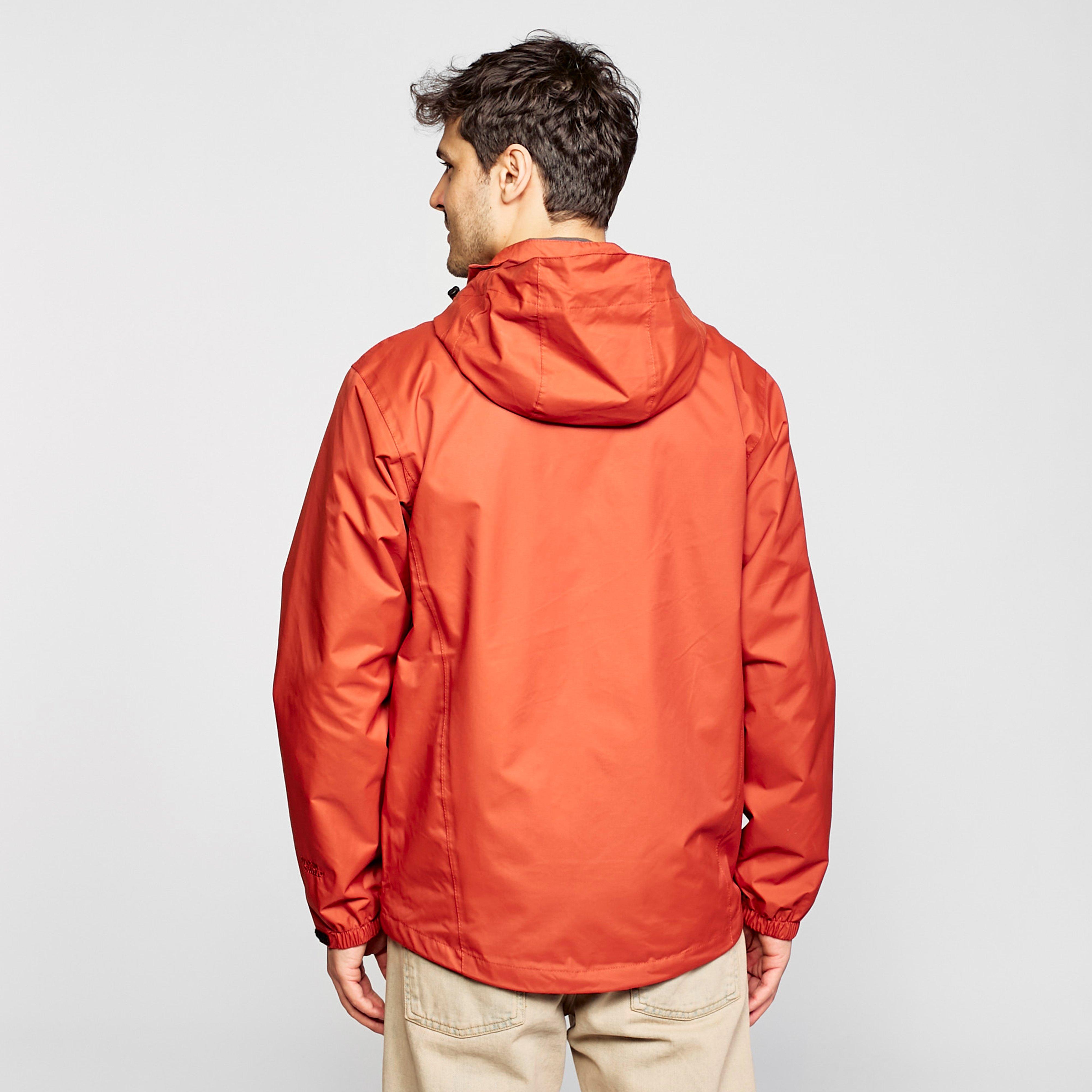 Men's Storm III Jacket
