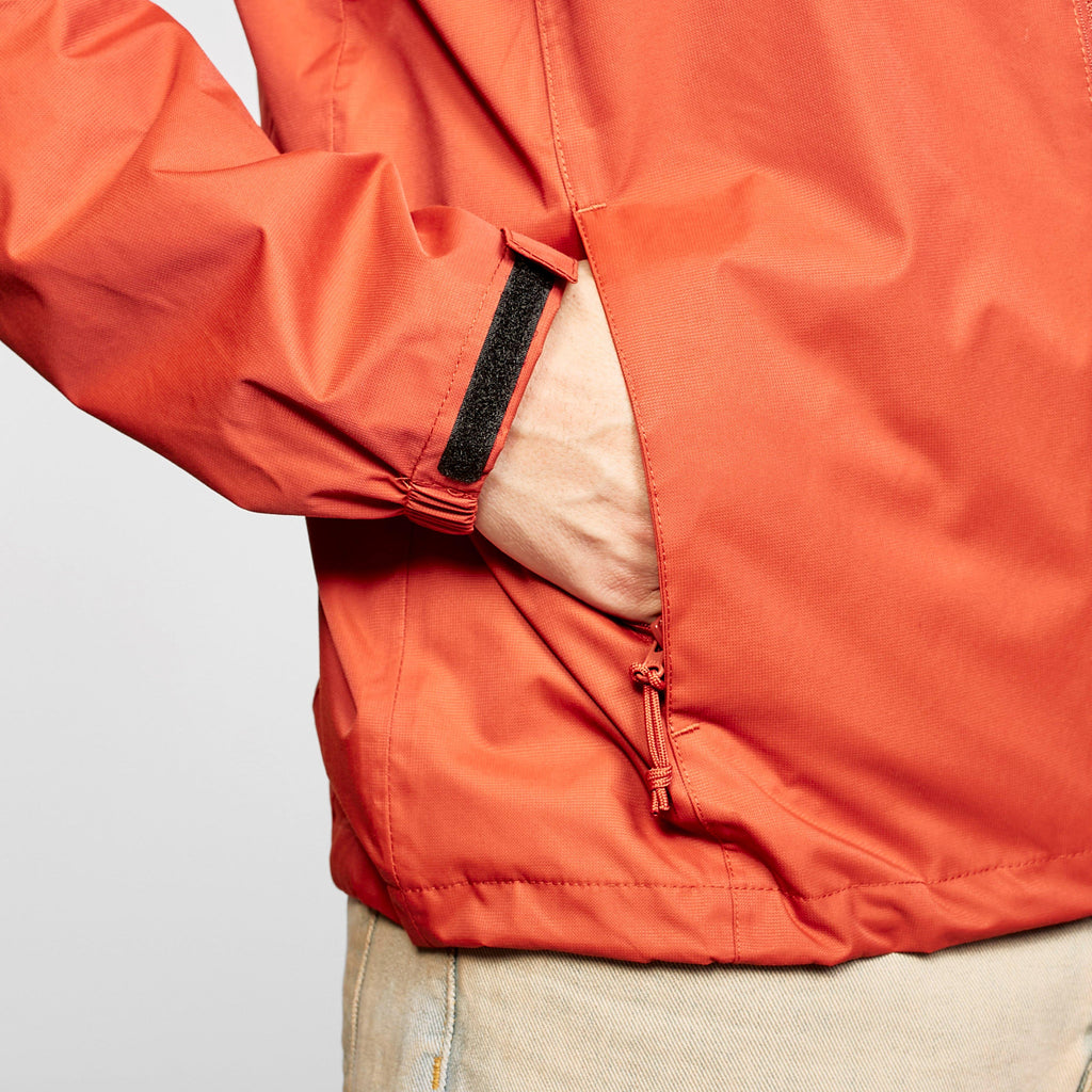 Men's Storm III Jacket