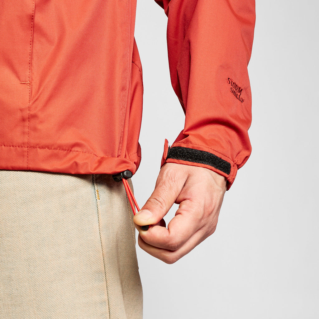 Men's Storm III Jacket