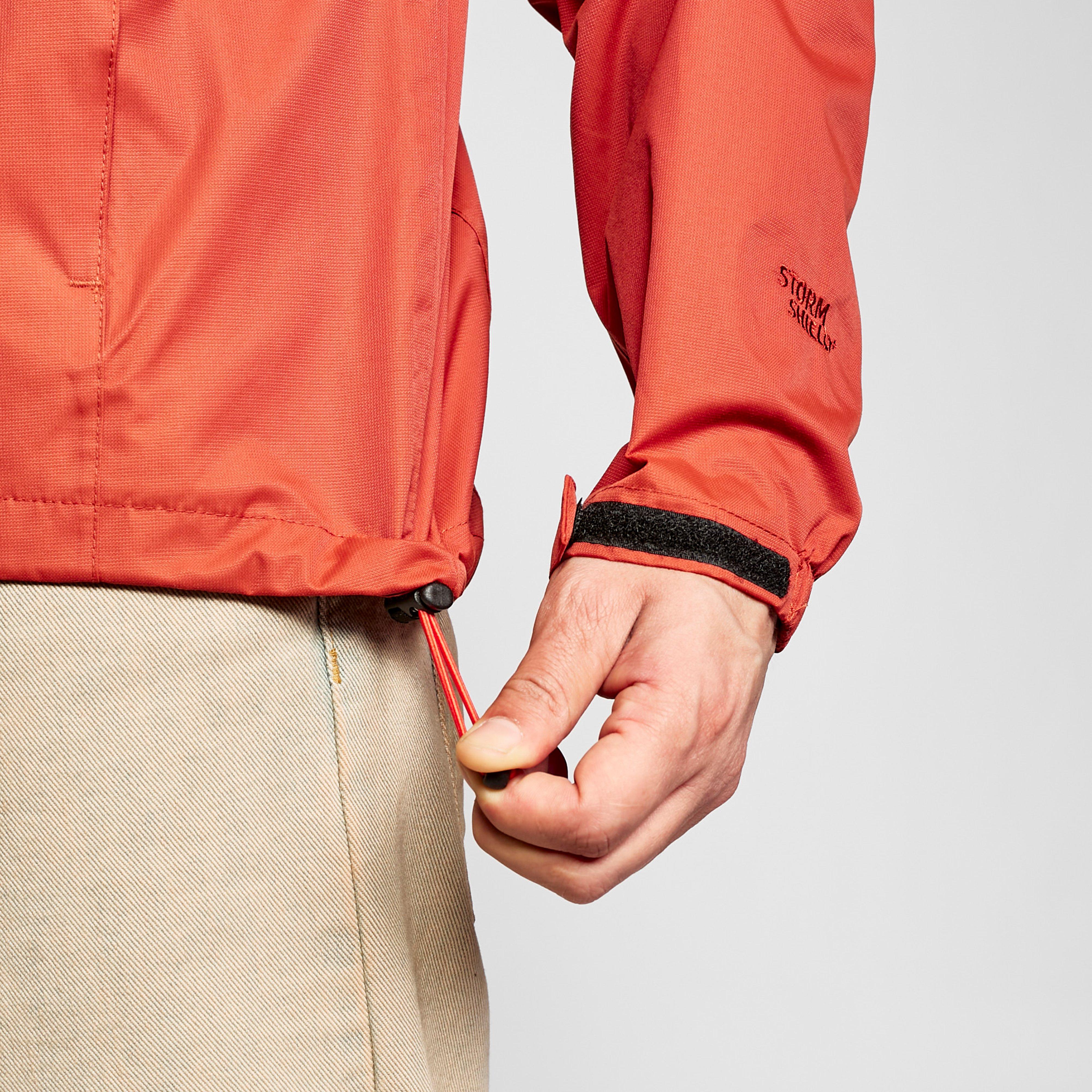 Men's Storm III Jacket