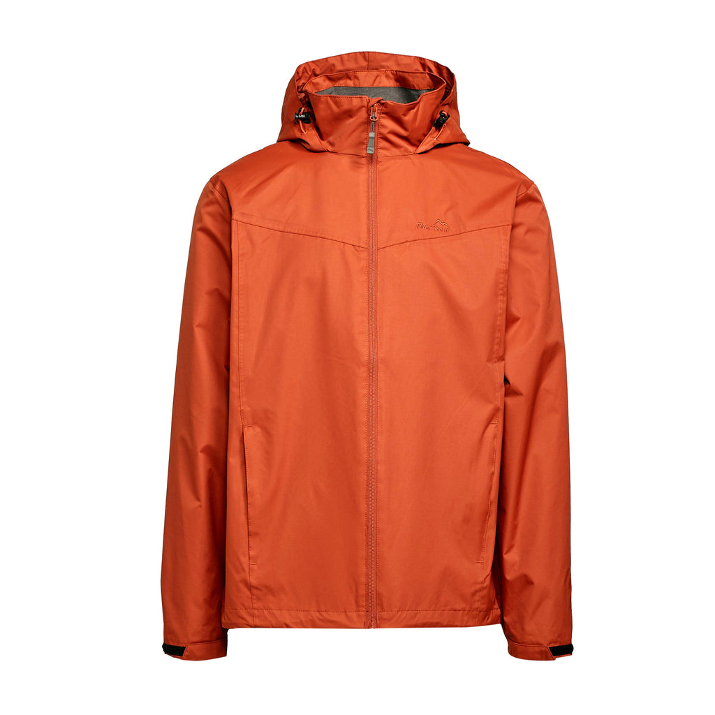 Men's Storm III Jacket