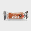 Avanti Date Energy Bar