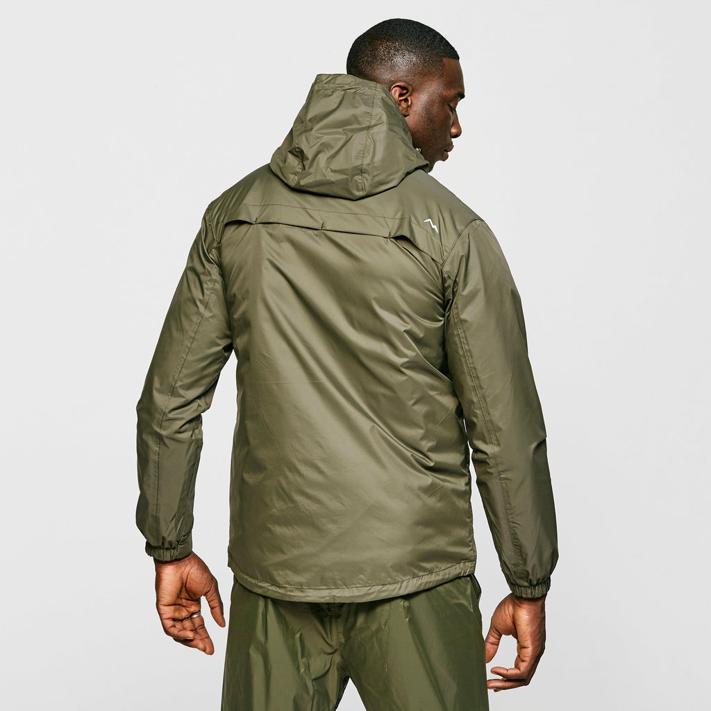 Men's Techlite II Jacket
