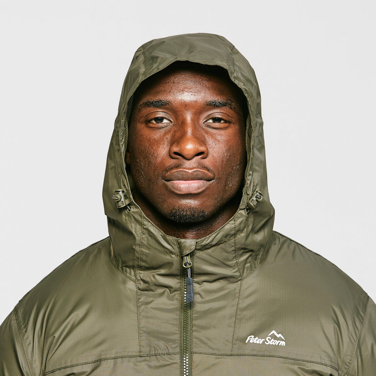 Men's Techlite II Jacket