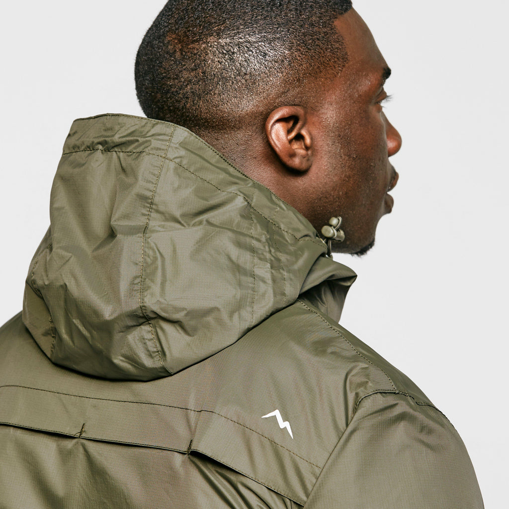 Men's Techlite II Jacket