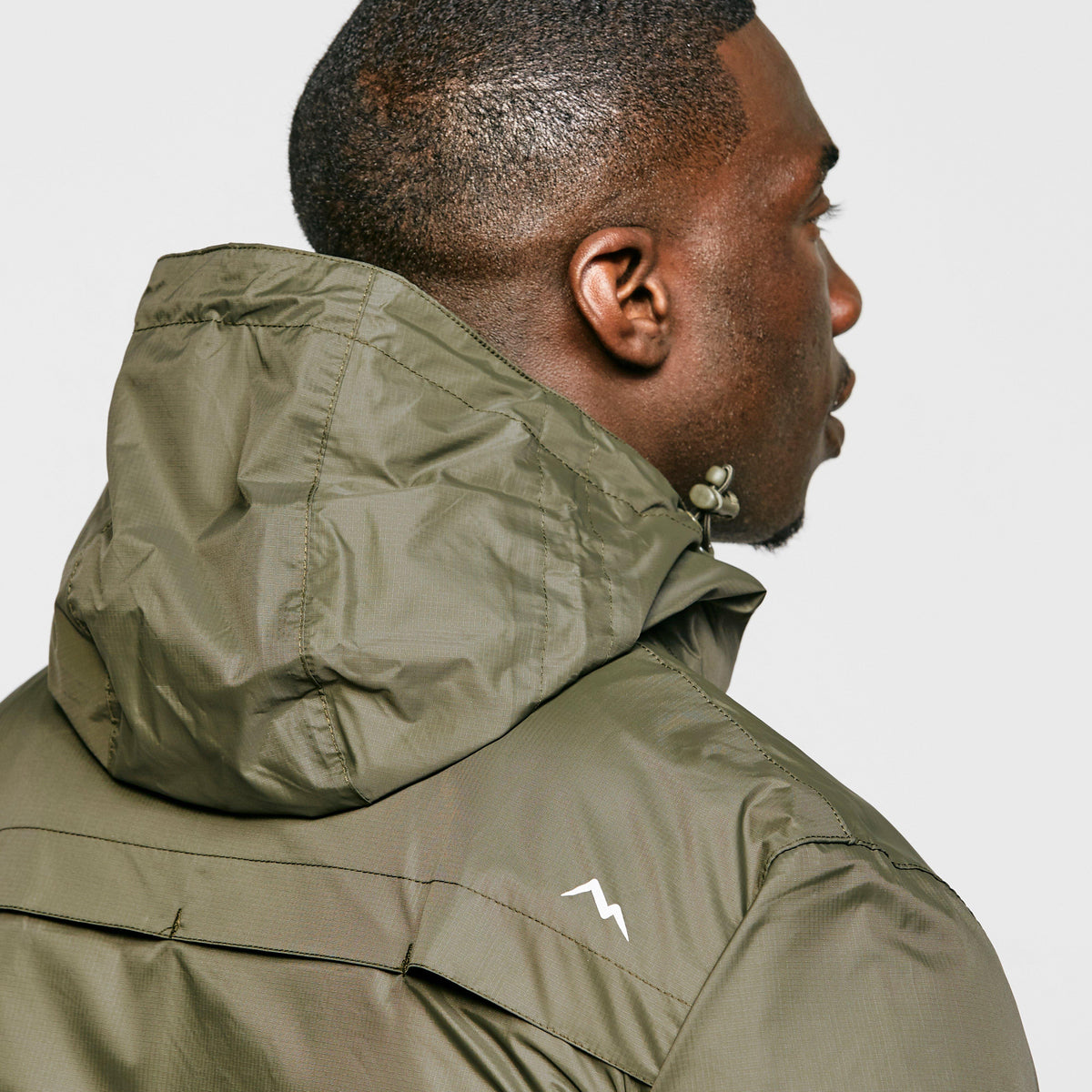 Men's Techlite II Jacket