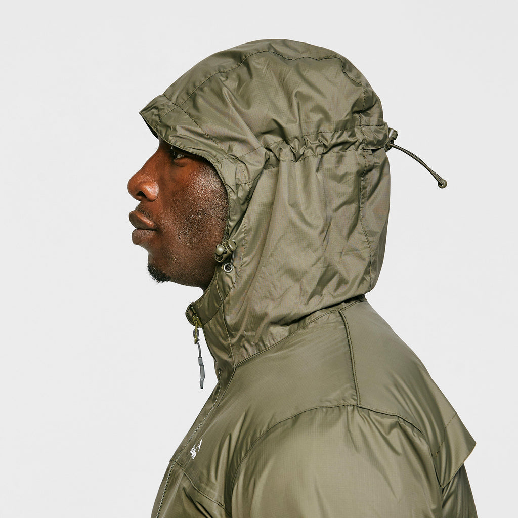 Men's Techlite II Jacket