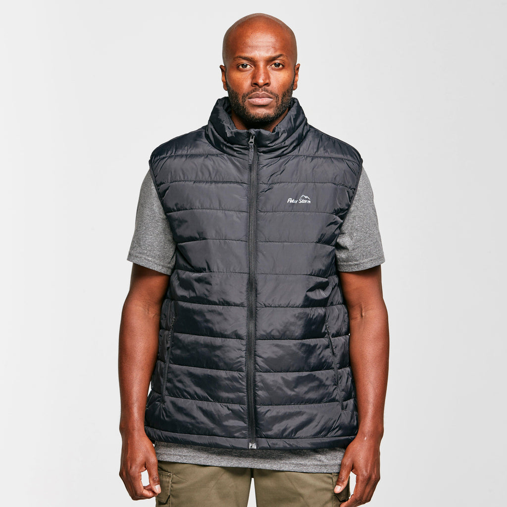 Men's Blisco Gilet