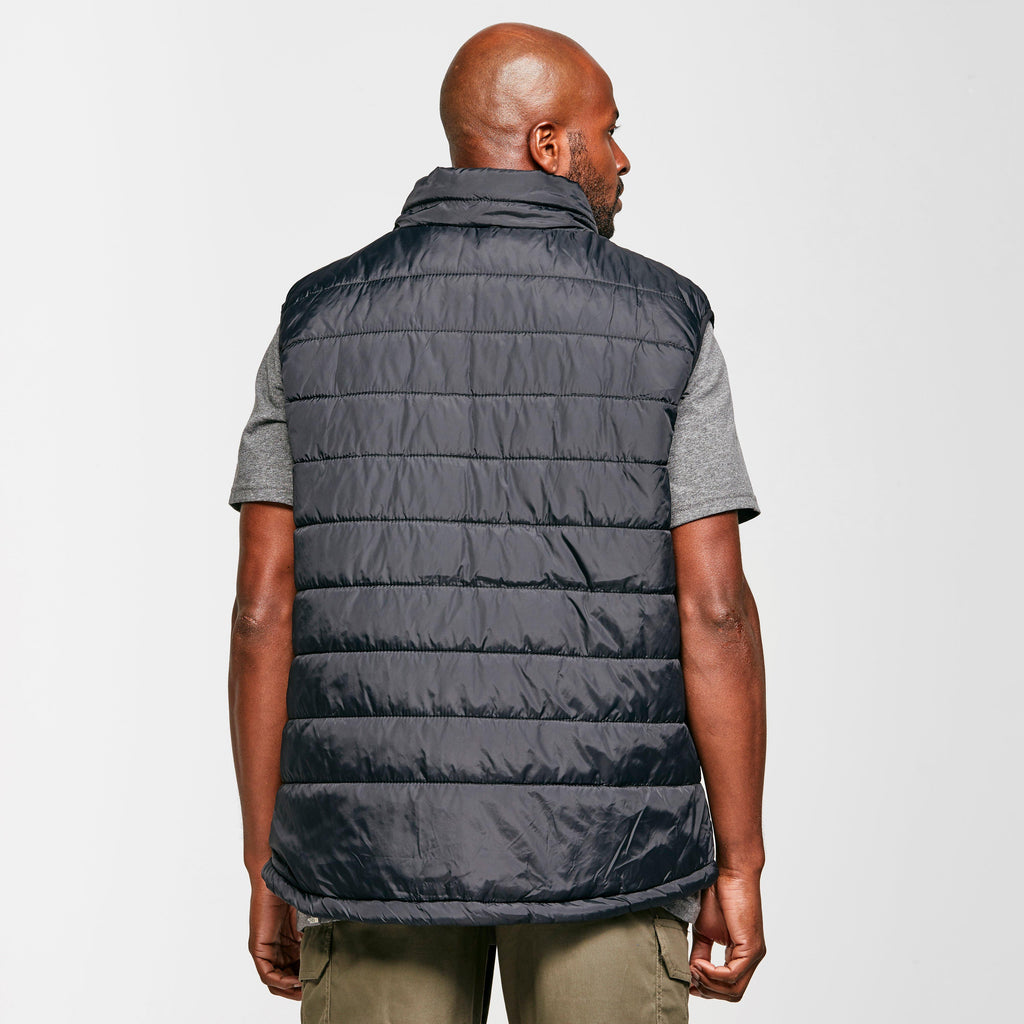 Men's Blisco Gilet