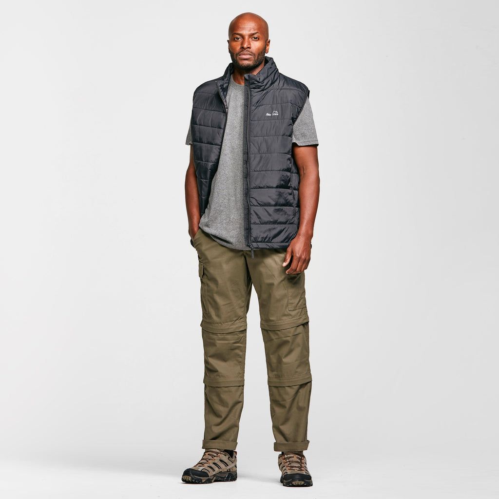Men's Blisco Gilet
