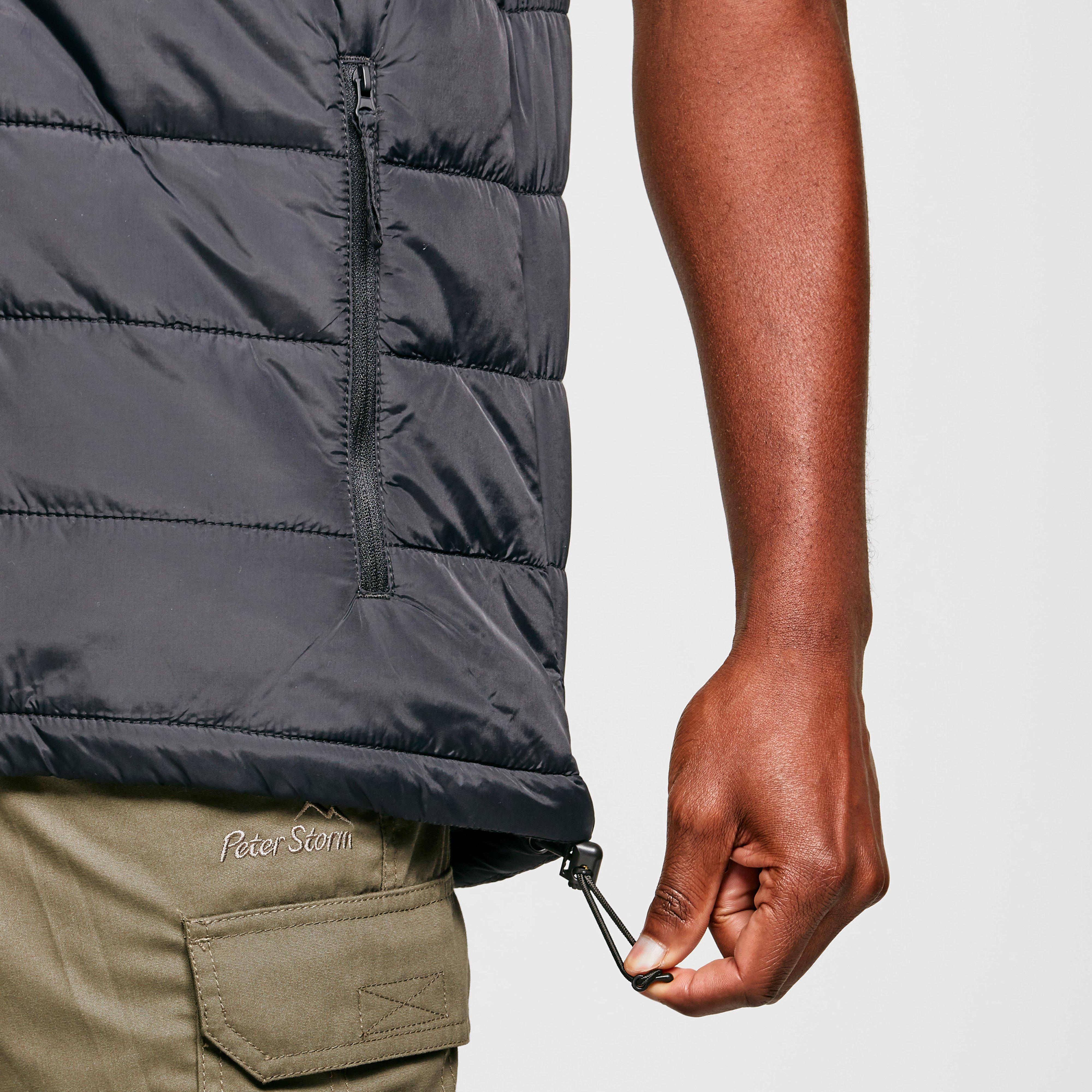 Men's Blisco Gilet