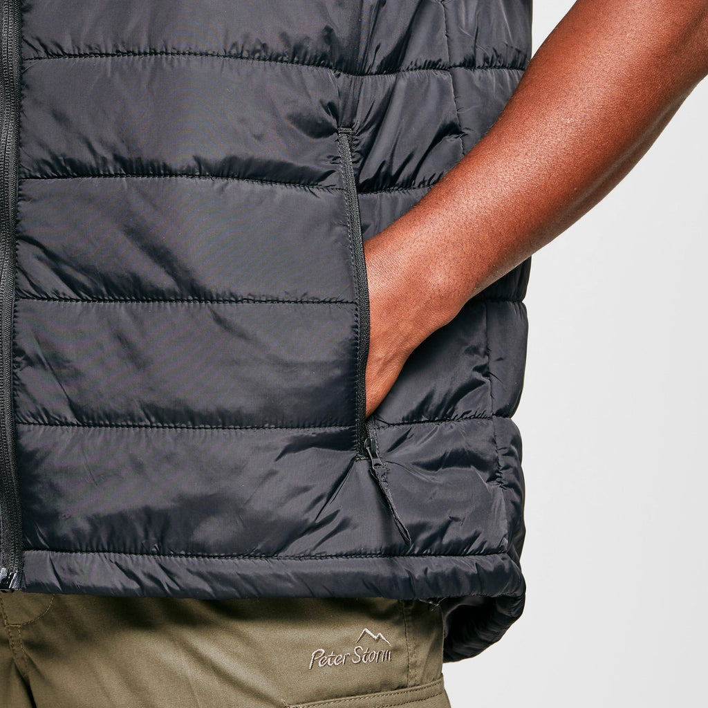 Men's Blisco Gilet