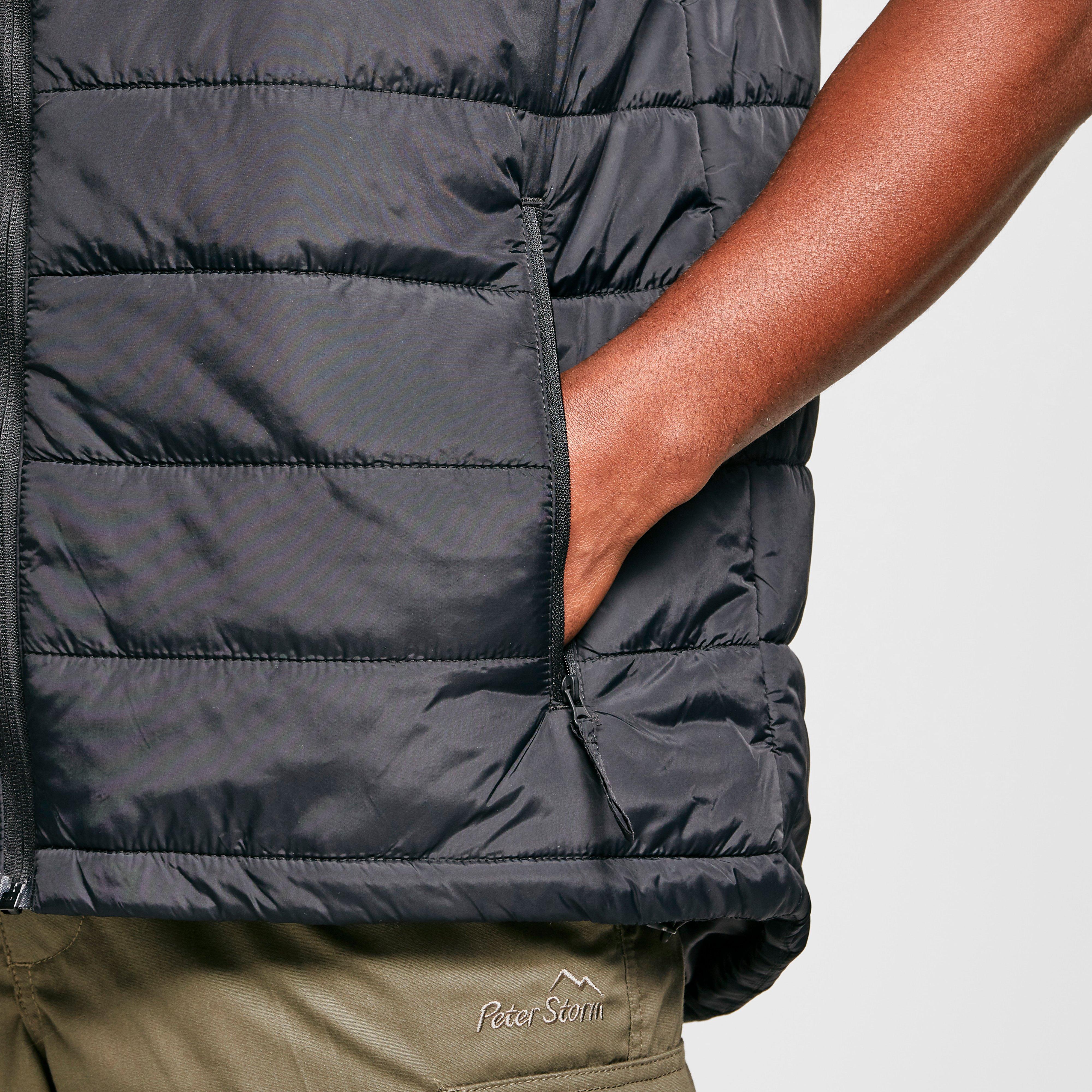 Men's Blisco Gilet