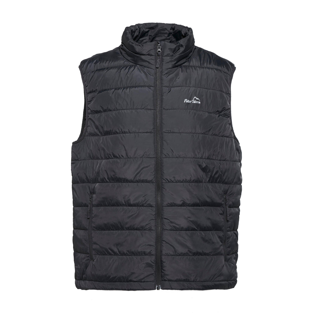 Men's Blisco Gilet