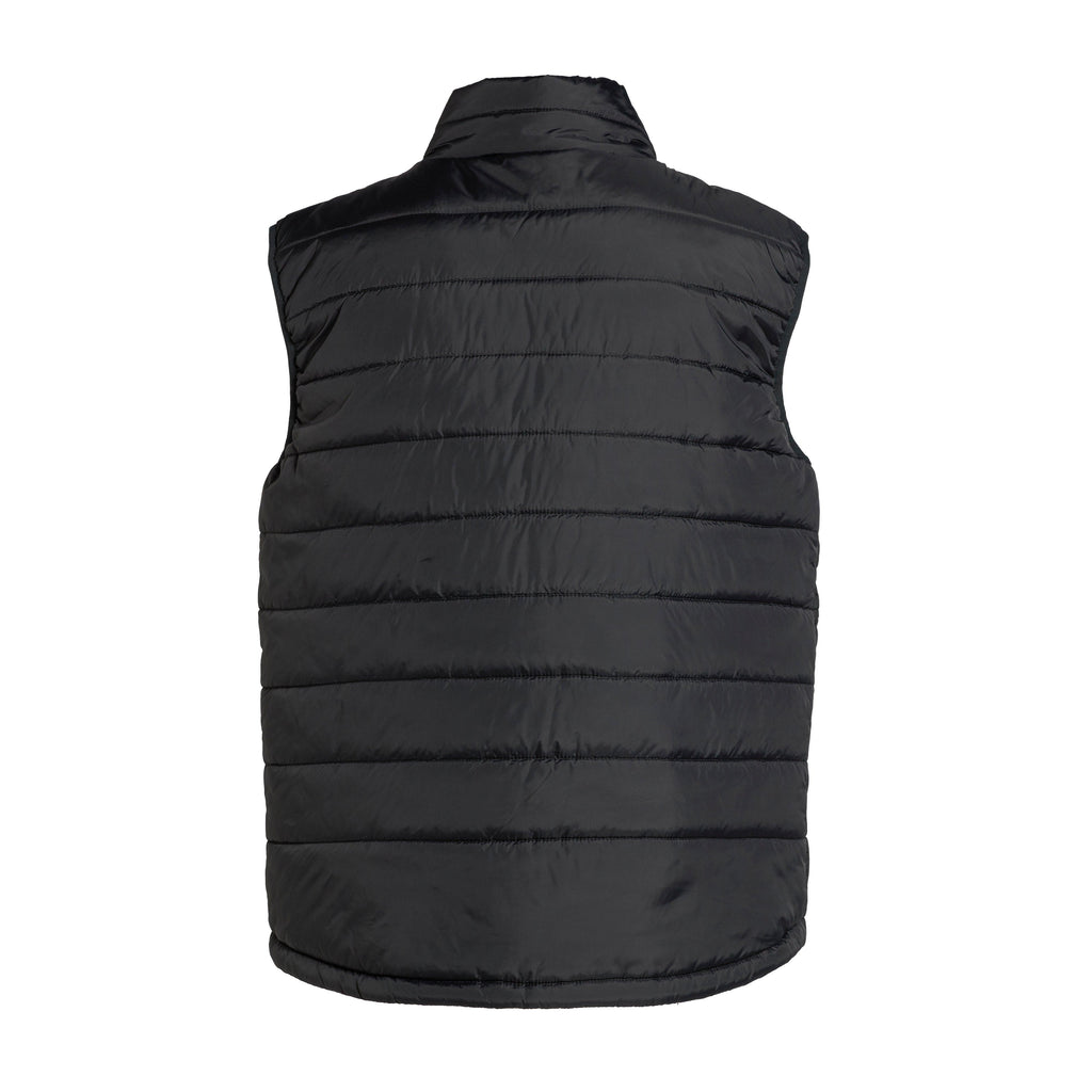 Men's Blisco Gilet