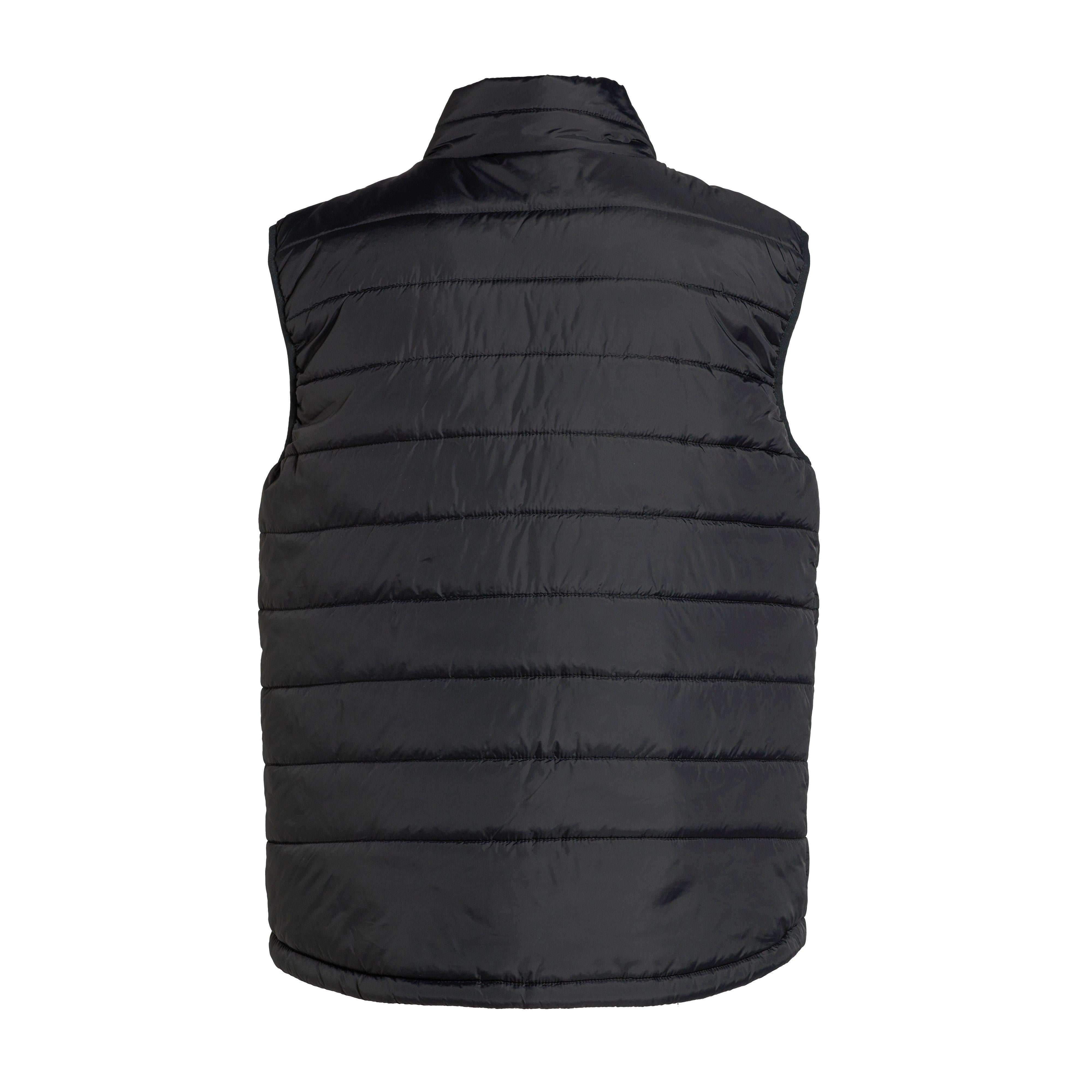 Men's Blisco Gilet