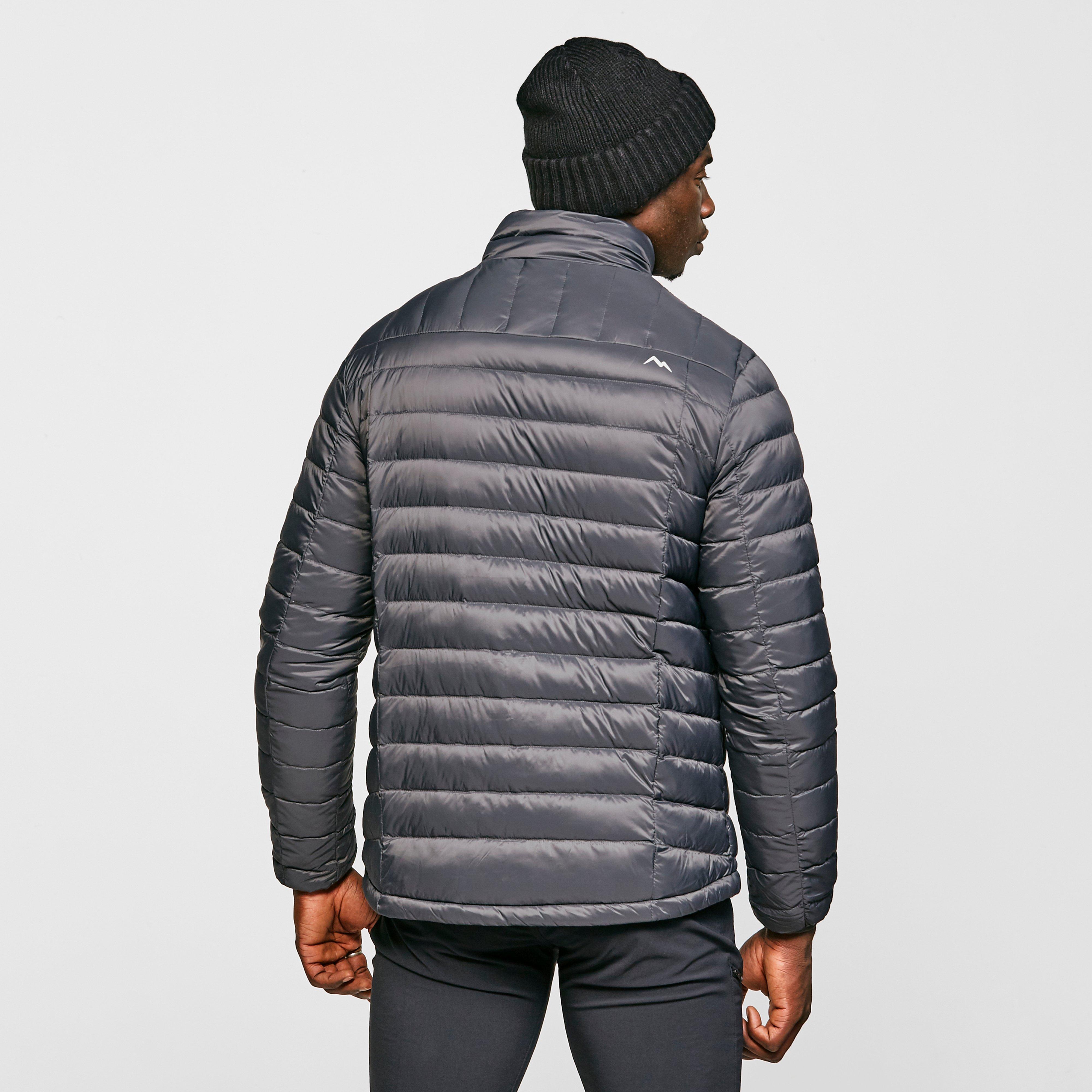 Men’s Coastal II Down Jacket