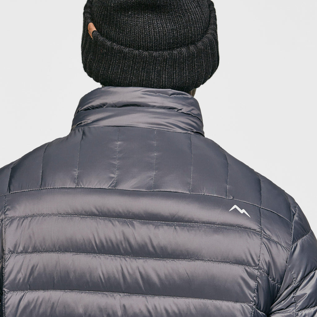 Men’s Coastal II Down Jacket