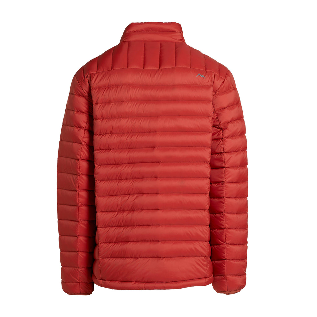 Men’s Coastal II Down Jacket