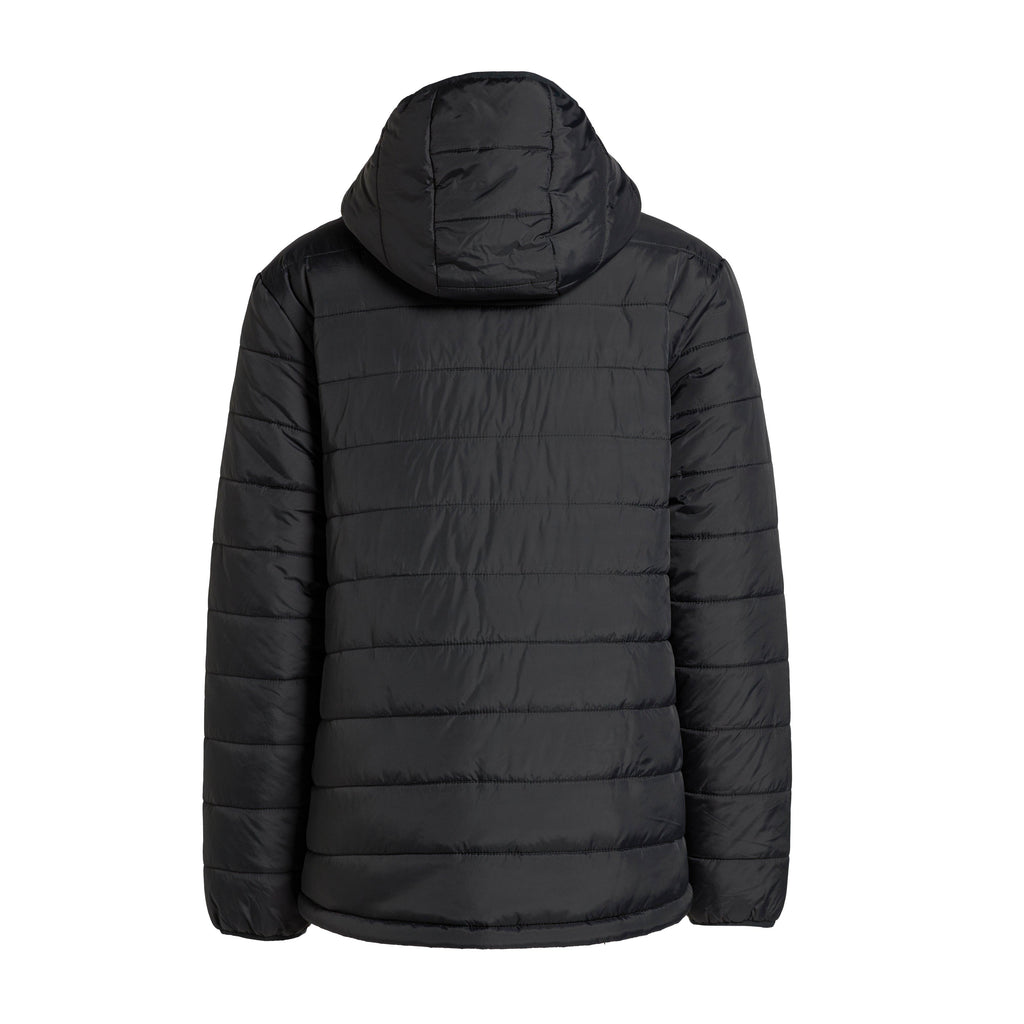 Men's Blisco Insulated Hooded Jacket
