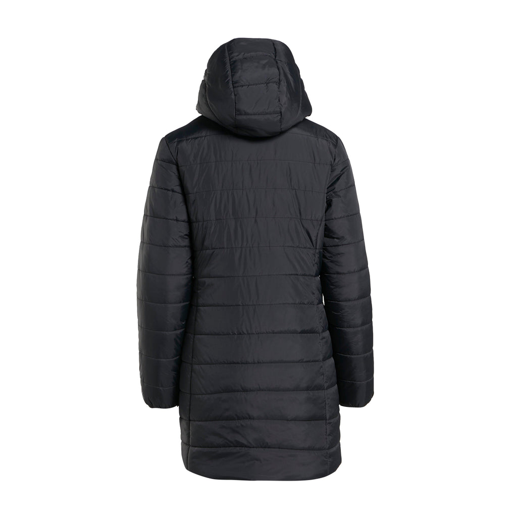 Women's Longline Blisco Jacket