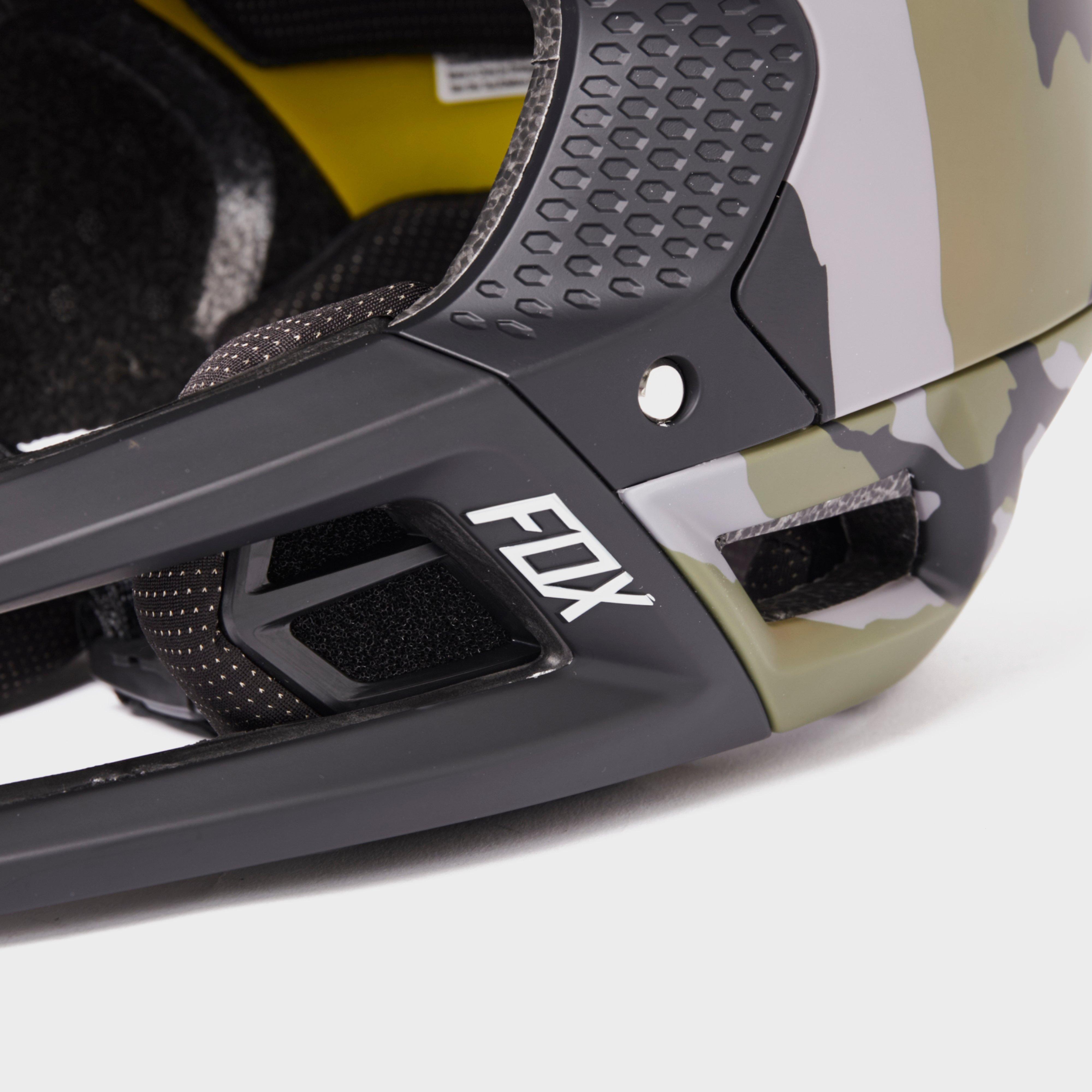 Proframe Bike Helmet