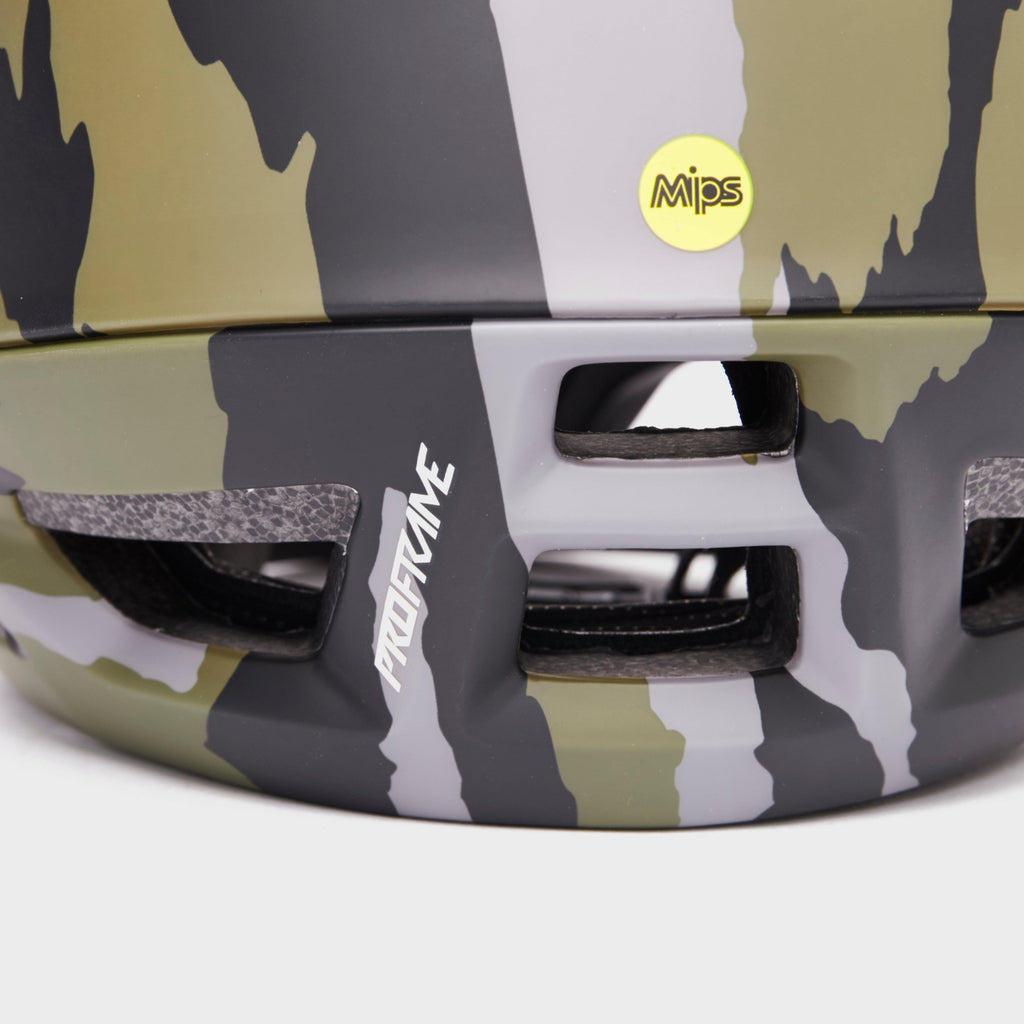 Proframe Bike Helmet