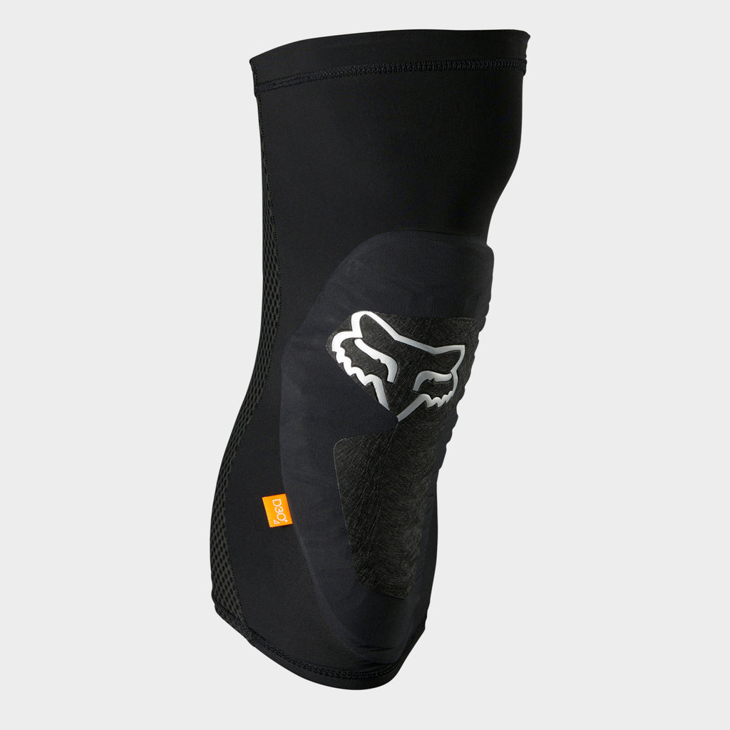 Enduro D3O Knee Guards