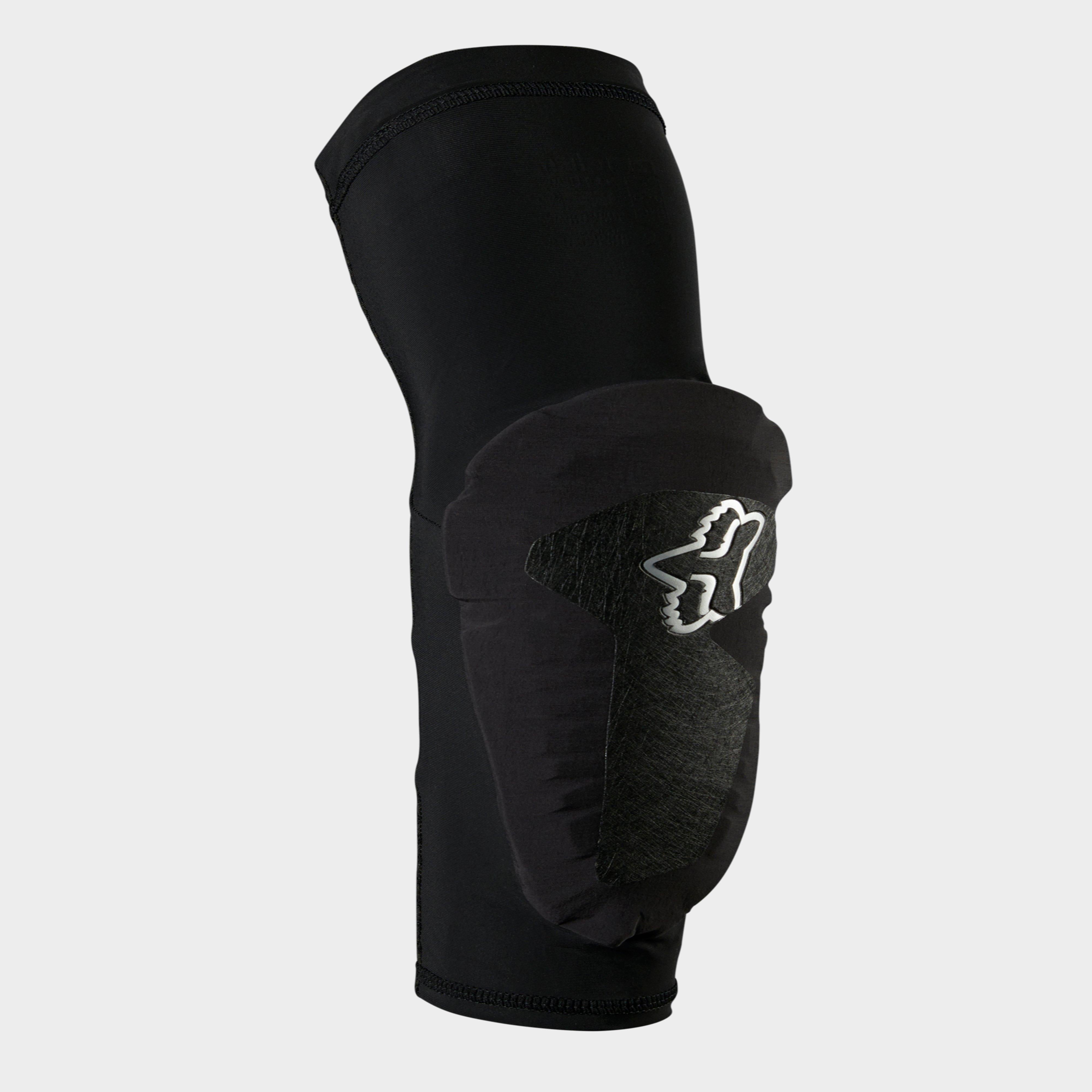 Enduro D30® Elbow Guard