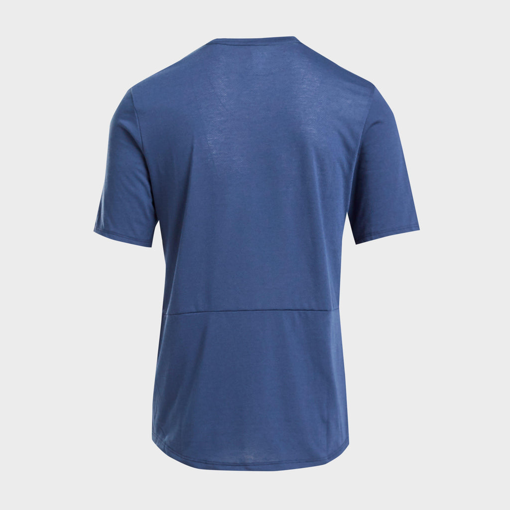 Unisex Ranger Short-sleeve Jersey Top