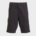 Men's Ranger Water Shorts