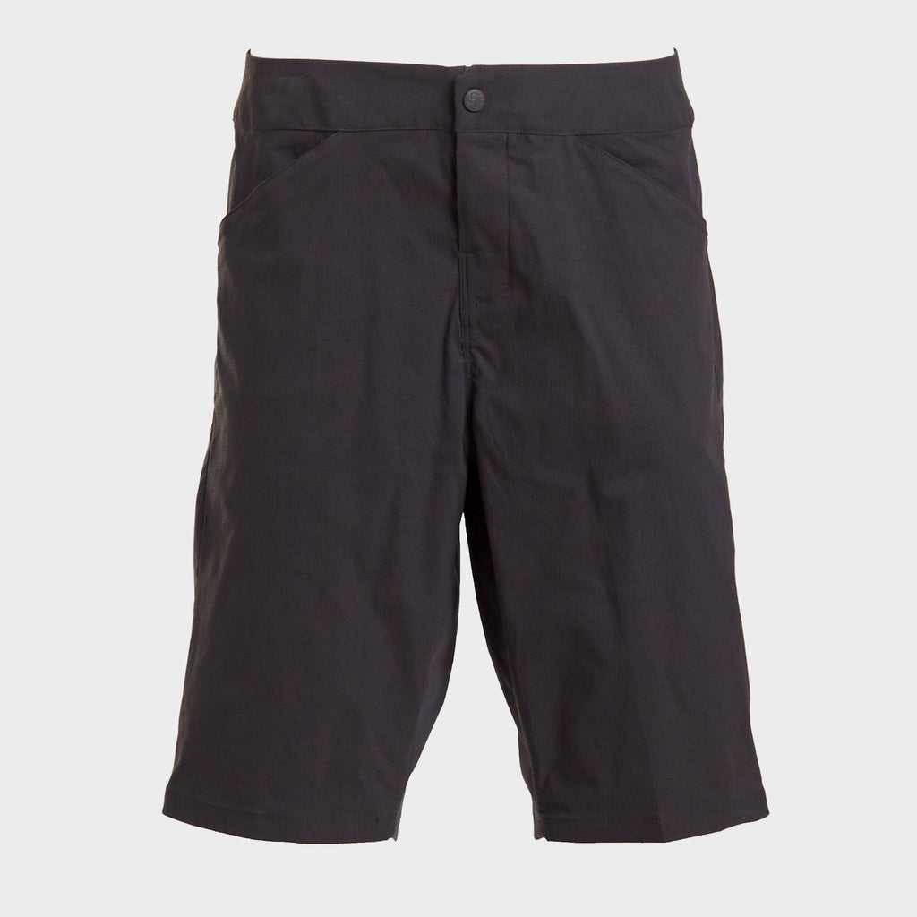 Men's Ranger Water Shorts