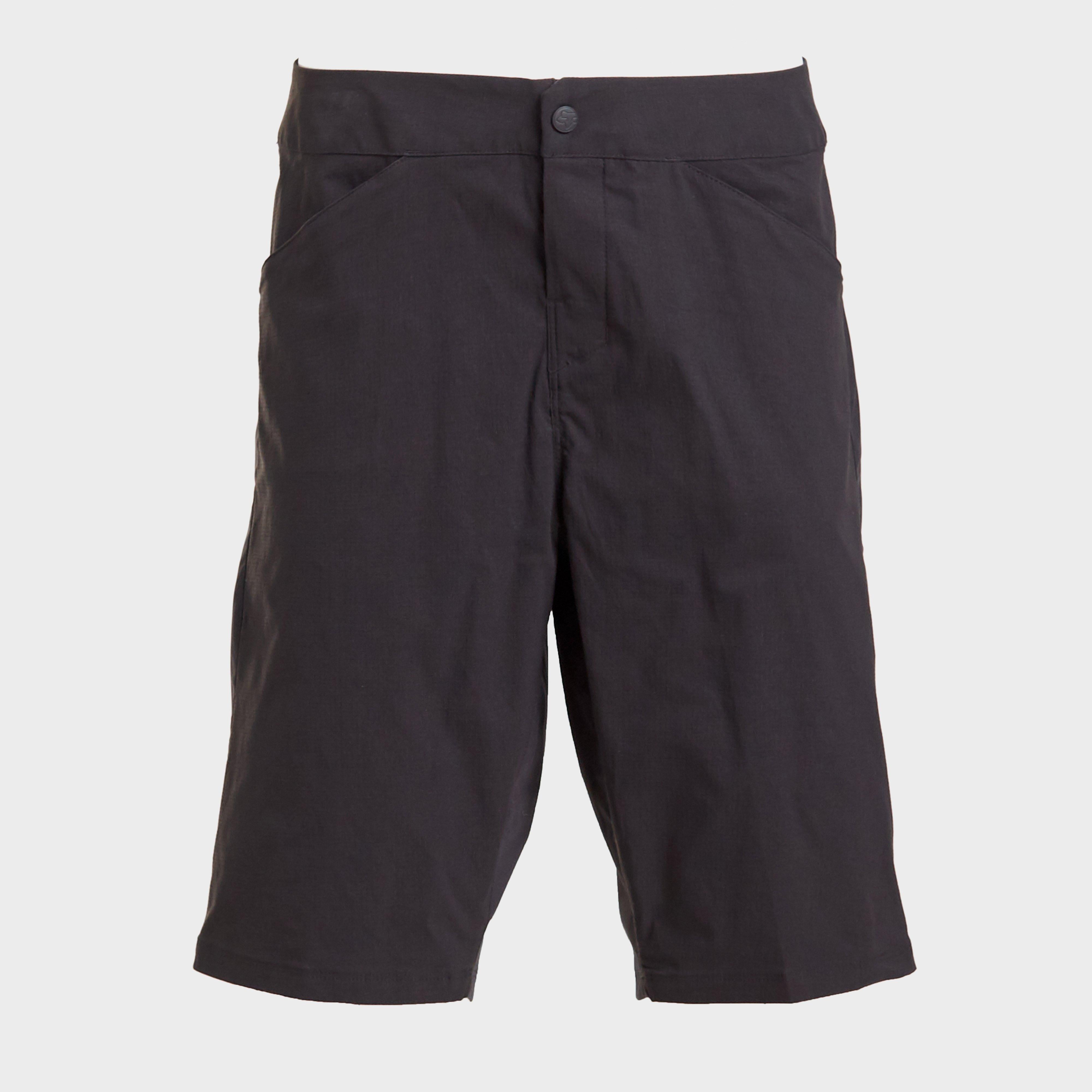 Men's Ranger Water Shorts