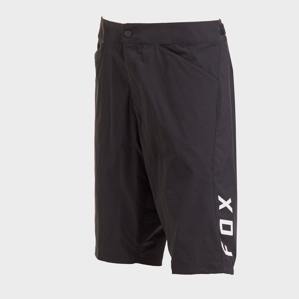 Men's Ranger Water Shorts