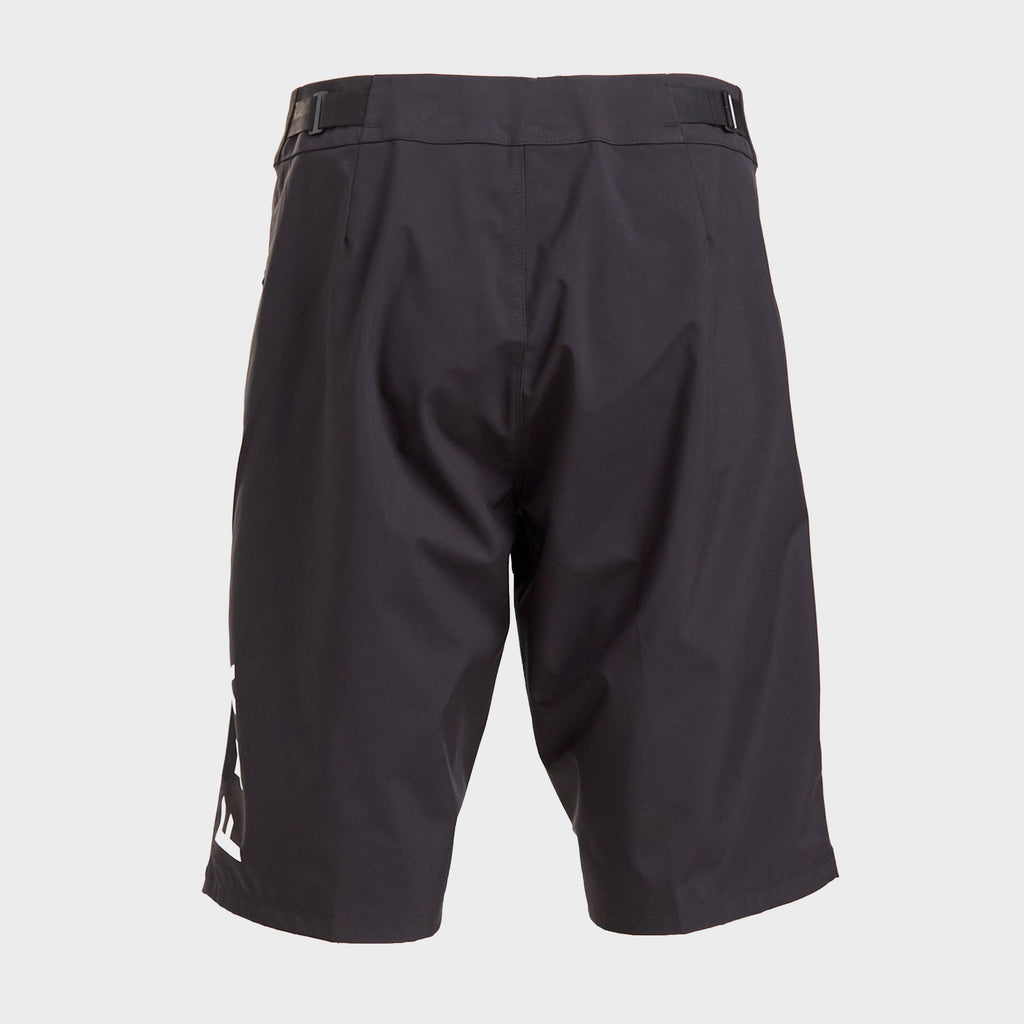 Men's Ranger Water Shorts