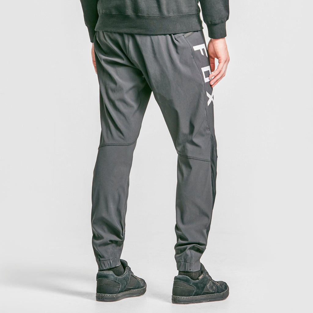 Men's Defend Mountain Bike Pants