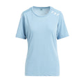 Women's Ranger Short-sleeve Jersey