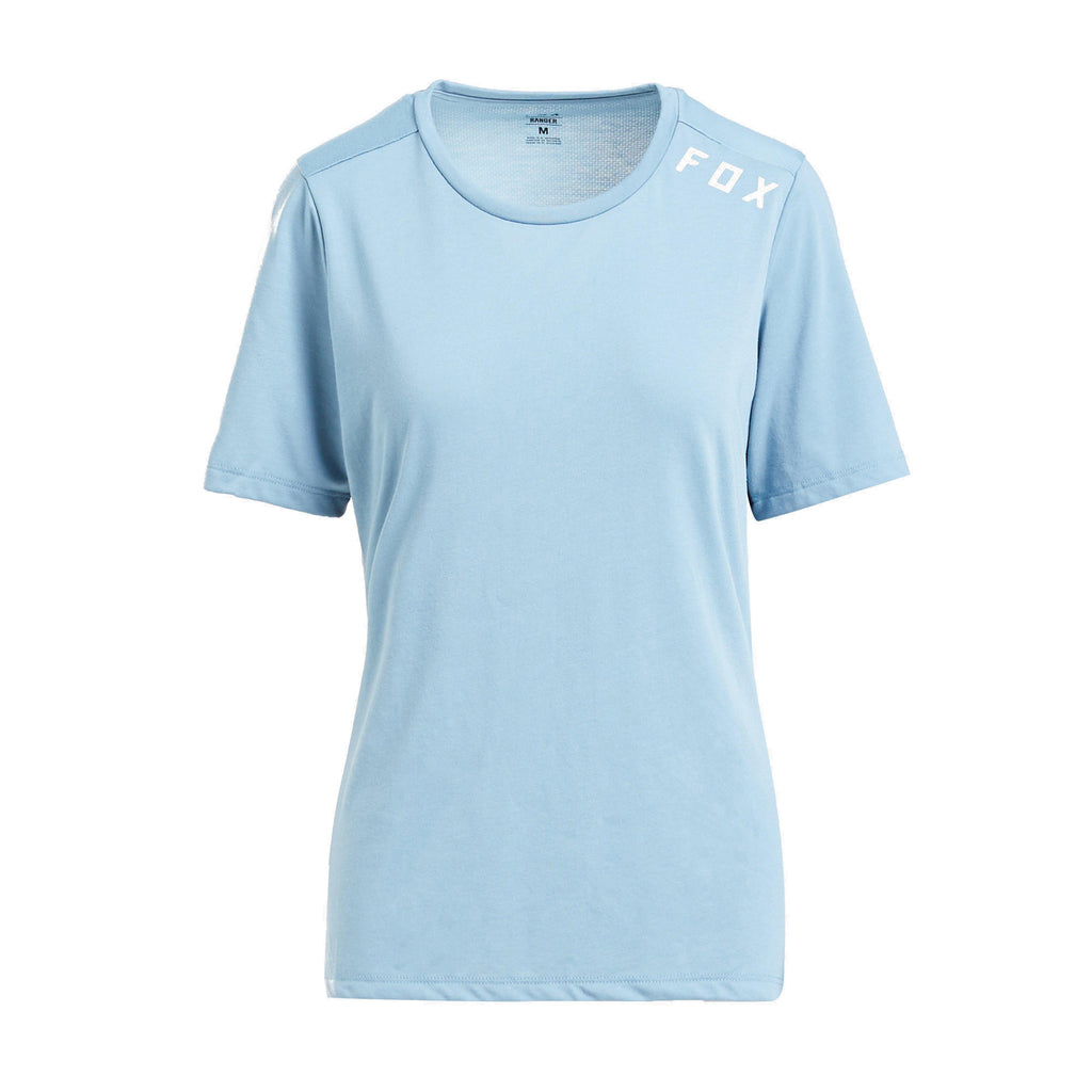 Women's Ranger Short-sleeve Jersey