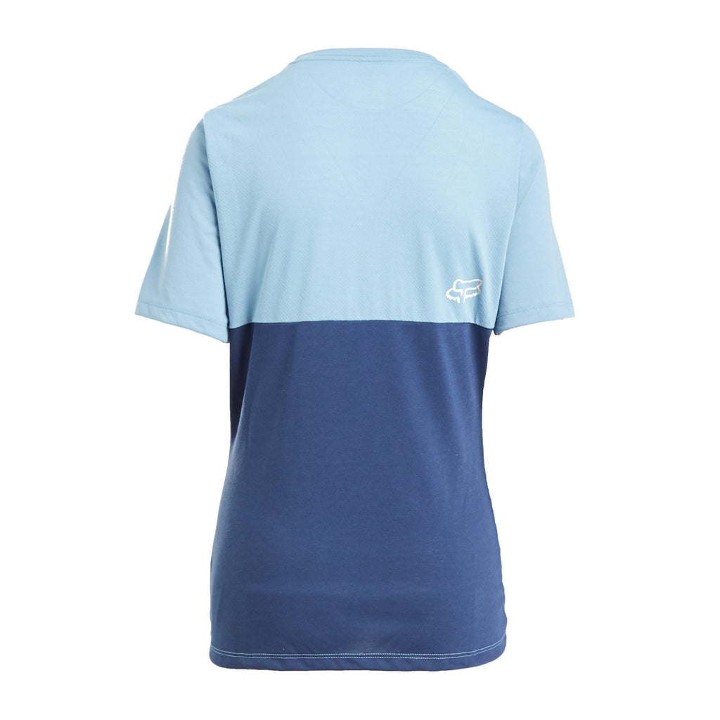 Women's Ranger Short-sleeve Jersey